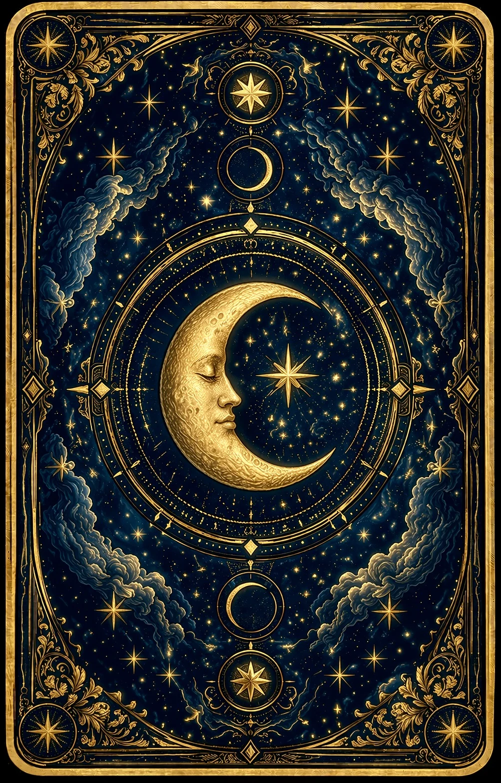 마이너 아르카나